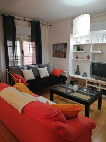 Piso En venta en Industria, Albacete photo 0