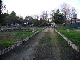 Casa En venta en Barrios Periféricos - Pedanías, Albacete photo 0