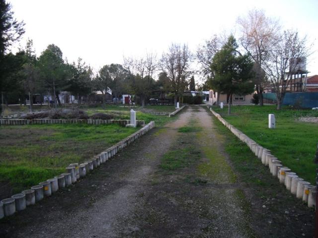 Casa En venta en Barrios Periféricos - Pedanías, Albacete photo 0