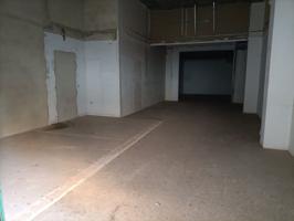 Otro En alquiler en Industria, Albacete photo 0