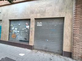 Otro En alquiler en Industria, Albacete photo 0