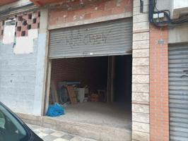 Otro En venta en Carretas - Huerta De Marzo, Albacete photo 0