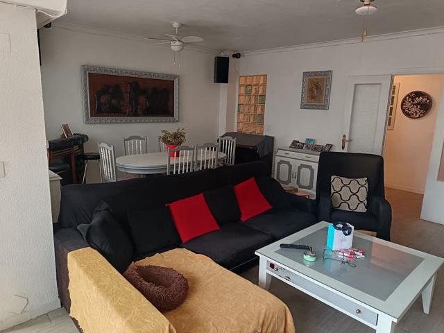 Piso En venta en San Pablo, Albacete photo 0