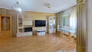 Piso En venta en Cl Vasco Nuñez Balboa, San Antonio Abad - Polígono San Antón, Albacete photo 0