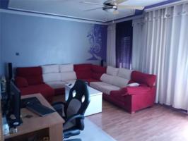 Piso En venta en Cl Lope De Vega, La Roda photo 0