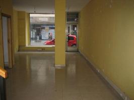 Oficina En alquiler en Centro, Ponferrada photo 0