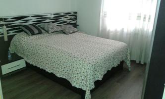 Piso En venta en Temple, Ponferrada photo 0