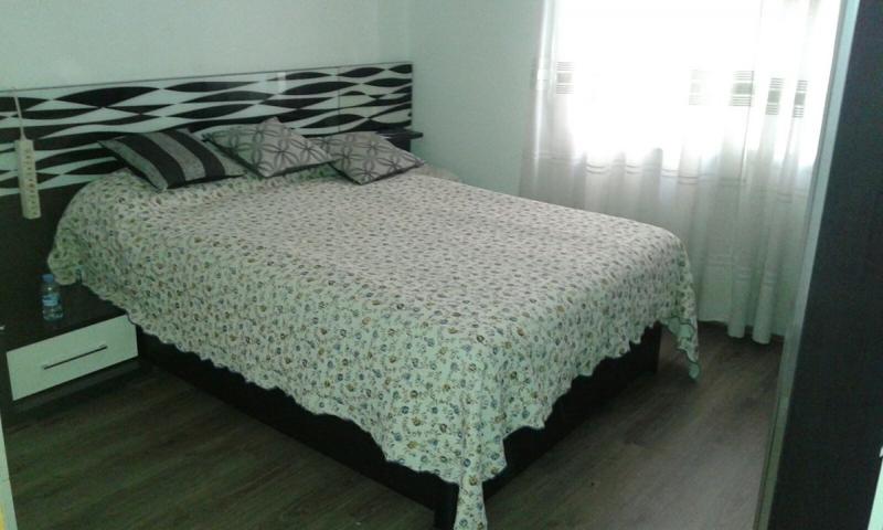 Piso En venta en Temple, Ponferrada photo 0