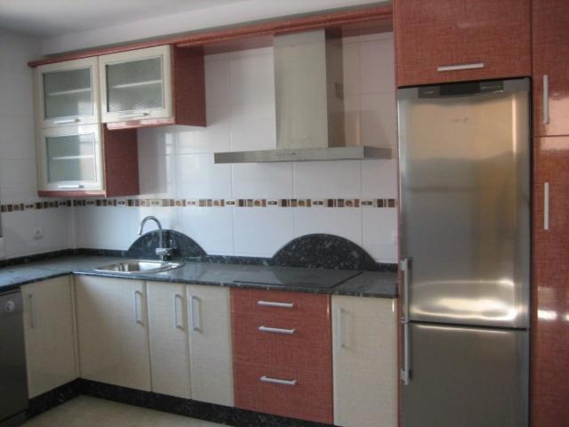 Unifamiliar Pareada En venta en Cacabelos, Cacabelos photo 0