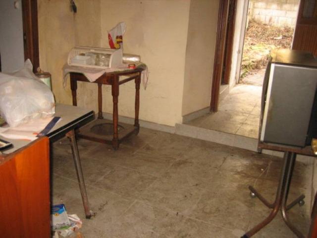 Casa En venta en Alta, Ponferrada photo 0