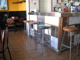 Local En alquiler en Cuatrovientos, Ponferrada photo 0