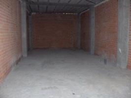 Oficina En alquiler en La Rosaleda, Ponferrada photo 0