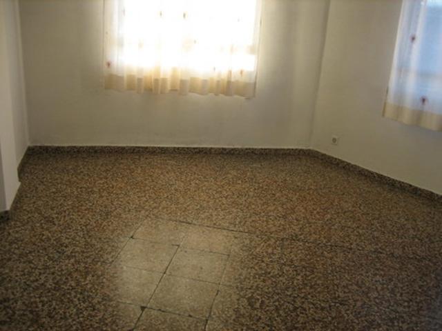 Piso En venta en Barrio De Los Judios, Ponferrada photo 0