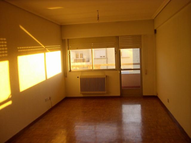 Piso En venta en Bembibre, Bembibre photo 0