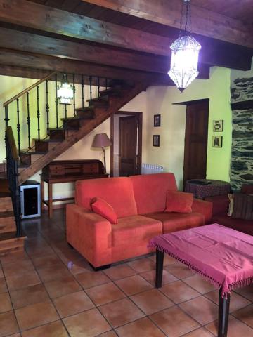 Casa En venta en Cubillos, Cubillos Del Sil photo 0