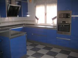 Dúplex En venta en Cuatrovientos, Ponferrada photo 0