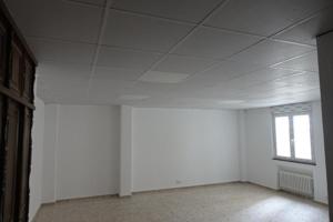 Oficina En alquiler en Alta, Ponferrada photo 0