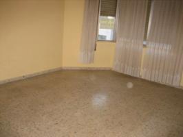 Piso En venta en Centro, Ponferrada photo 0