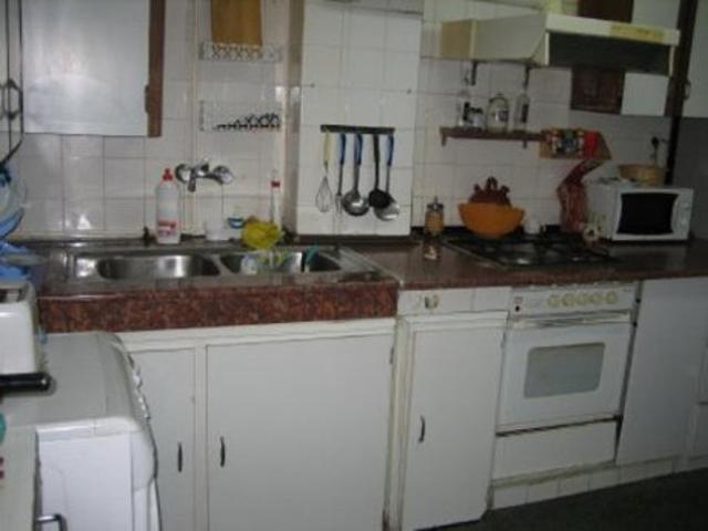 Piso En venta en Barrio De Los Judios, Ponferrada photo 0