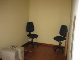 Oficina En alquiler en Centro, Ponferrada photo 0
