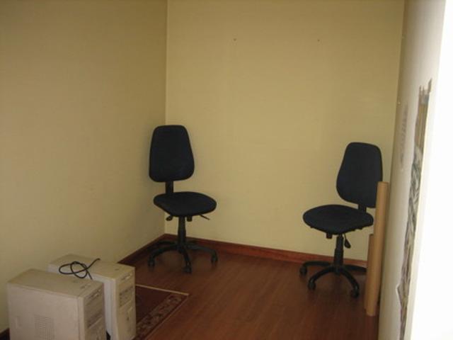 Oficina En alquiler en Centro, Ponferrada photo 0