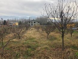 Casa En venta en Dehesas, Ponferrada photo 0