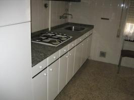 Piso En venta en Centro, Ponferrada photo 0