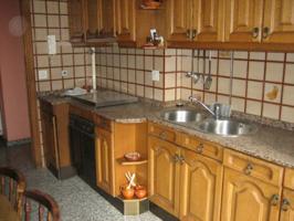 Piso En venta en Alta, Ponferrada photo 0