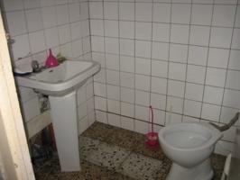 Oficina En venta en Centro, Ponferrada photo 0