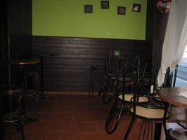 Local En venta en Centro, Ponferrada photo 0