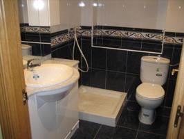 Dúplex En venta en Alta, Ponferrada photo 0