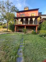 Casa En venta en León -Noceda Del Bierzo, Noceda photo 0