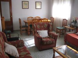 Casa En venta en Compostilla, Ponferrada photo 0