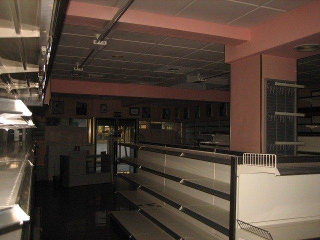 Oficina En venta en Centro, Ponferrada photo 0