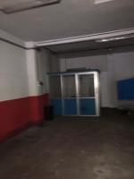 Oficina En alquiler en Temple, Ponferrada photo 0