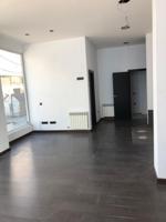Oficina En venta en La Cemba, Ponferrada photo 0