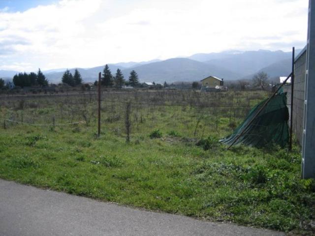 Terreno Urbanizable En venta en Dehesas, Ponferrada photo 0