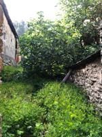 Casa En venta en Centro, Villafranca Del Bierzo photo 0