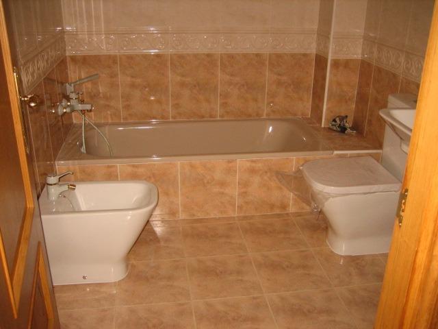 Piso En venta en Cuatrovientos, Ponferrada photo 0