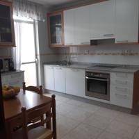 Piso En venta en Temple, Ponferrada photo 0