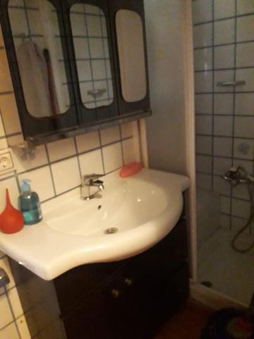 Piso En alquiler en Matarrosa Del Sil, Toreno photo 0