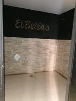 Oficina En venta en Centro, Ponferrada photo 0