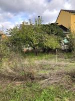 Terreno Urbanizable En venta en Cabañas De La Dornilla, Cubillos Del Sil photo 0