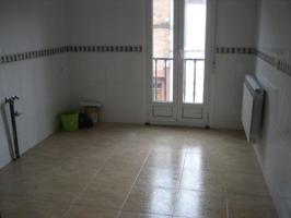 Terrenos Edificables En venta en Cuatrovientos, Ponferrada photo 0