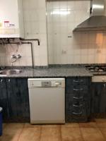 Piso En venta en Estacion, Ponferrada photo 0