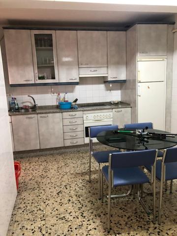 Piso En venta en Centro, Ponferrada photo 0