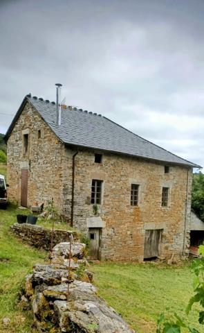 Casa En venta en Os Ancares, Pedrafita Do Cebreiro photo 0