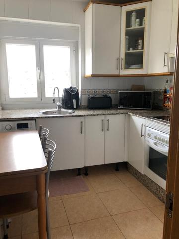 Piso En venta en Puente Boeza, Ponferrada photo 0