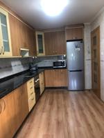 Piso En alquiler en Zona Alta, Ponferrada photo 0