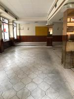 Oficina En venta en Flores Del Sil, Ponferrada photo 0